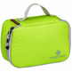 Bolsa Eagle Creek Spectre acolchoada trimestre cubo verde