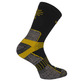 Pacote de meias Mund Peregrino (2 pares)