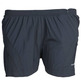 Shorts de trilha Trangoworld Astel 410