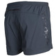 Shorts de trilha Trangoworld Astel 410