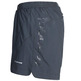 Shorts de trilha Trangoworld Astel 410