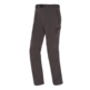 Calça removível Trangoworld Aroche 120