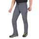 Calça removível Trangoworld Aroche 120