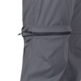 Calça removível Trangoworld Aroche 120