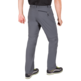 Calça removível Trangoworld Aroche 120