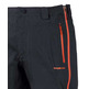 Calças Goretex Trangoworld Kahpo 250