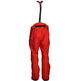 Pantalón Goretex Trangoworld Piren 134