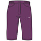 Calça pirata Trangoworld Sena 560
