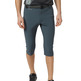 Calça pirata Trangoworld Caibo 530