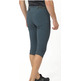 Calça pirata Trangoworld Caibo 530