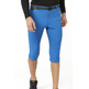 Calça pirata Trangoworld Caibo 540