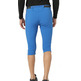 Calça pirata Trangoworld Caibo 540