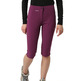 Calça pirata Trangoworld Sena 560