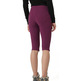 Calça pirata Trangoworld Sena 560