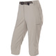 Trangoworld Calças Youre SF 370 Pirate