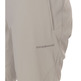 Trangoworld Calças Youre SF 370 Pirate