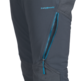 Calças Prote Extreme DV 6T1
