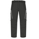 Trangoworld Calças Uhsi Extrem DS 610