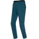 Calça Trangoworld Abisko 6B0