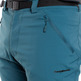 Calça Trangoworld Abisko 6B0