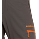 Trangoworld Calças Altai SF 250