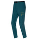 Calça Trangoworld Altai TH 220