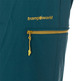 Calça Trangoworld Altai TH 220