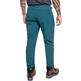 Calça Trangoworld Altai TH 220