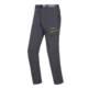 Calça Trangoworld Altai VN 120