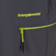 Calça Trangoworld Altai VN 120