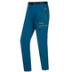 Calça Trangoworld Altai VN 140
