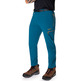 Calça Trangoworld Altai VN 140