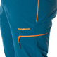 Calça Trangoworld Altai VN 140