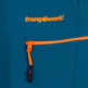Calça Trangoworld Altai VN 140