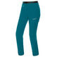 Calça Trangoworld Arade 2FH