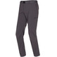 Calça destacável Trangoworld Aroche VN 680