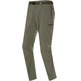 Calça destacável Trangoworld Aroche VN 6D0