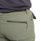 Calça destacável Trangoworld Aroche VN 6D0