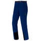 Calça Trangoworld Balaitus 4W0