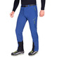 Calça Trangoworld Balaitus 4W0
