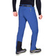 Calça Trangoworld Balaitus 4W0