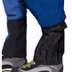 Calça Trangoworld Balaitus 4W0