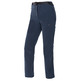 Calça Trangoworld Basibe KB 320