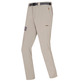Calça Basset Trangoworld 180