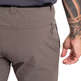 Calça Trangoworld Basset TH 1K0