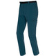 Calça Trangoworld Basset TH 1T0