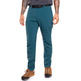Calça Trangoworld Basset TH 1T0