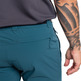 Calça Trangoworld Basset TH 1T0