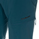 Calça Trangoworld Basset TH 1T0