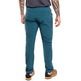 Calça Trangoworld Basset TH 1T0